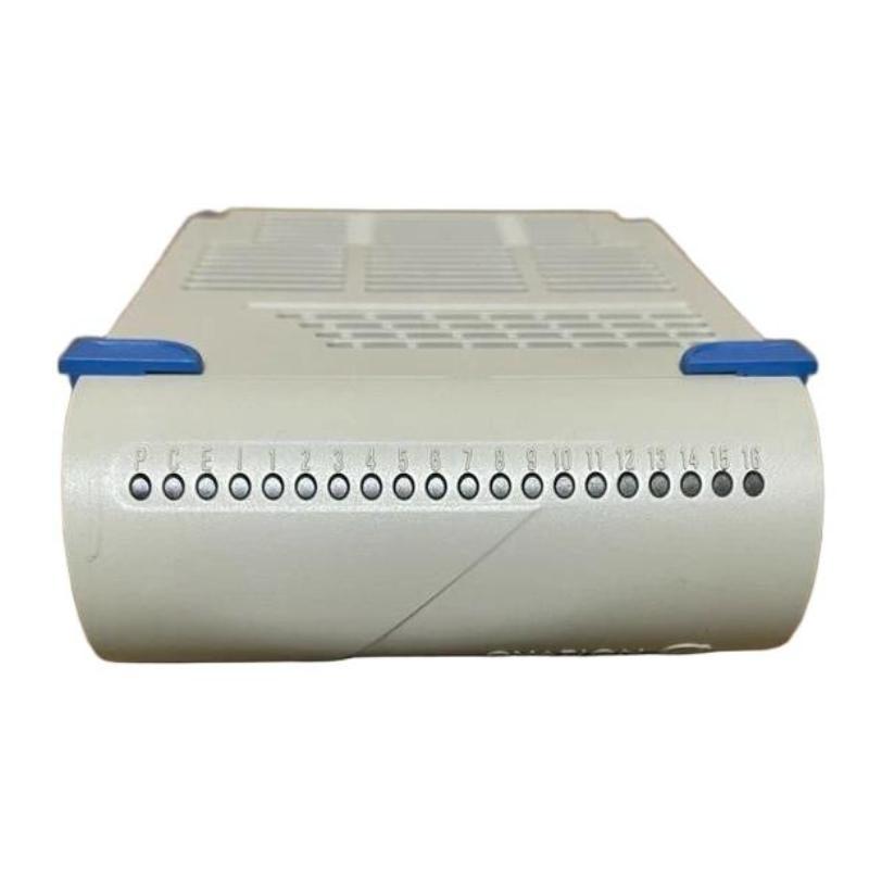Ovation 1C31113G04 Analog Input Module