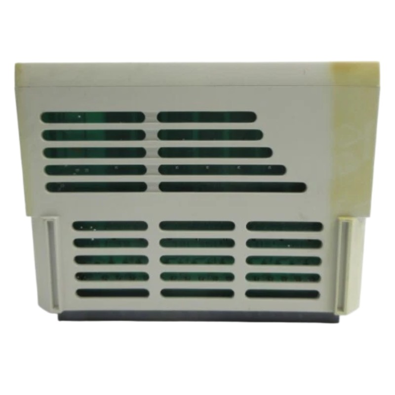 Ovation 1C31116G01 Analog Input Module