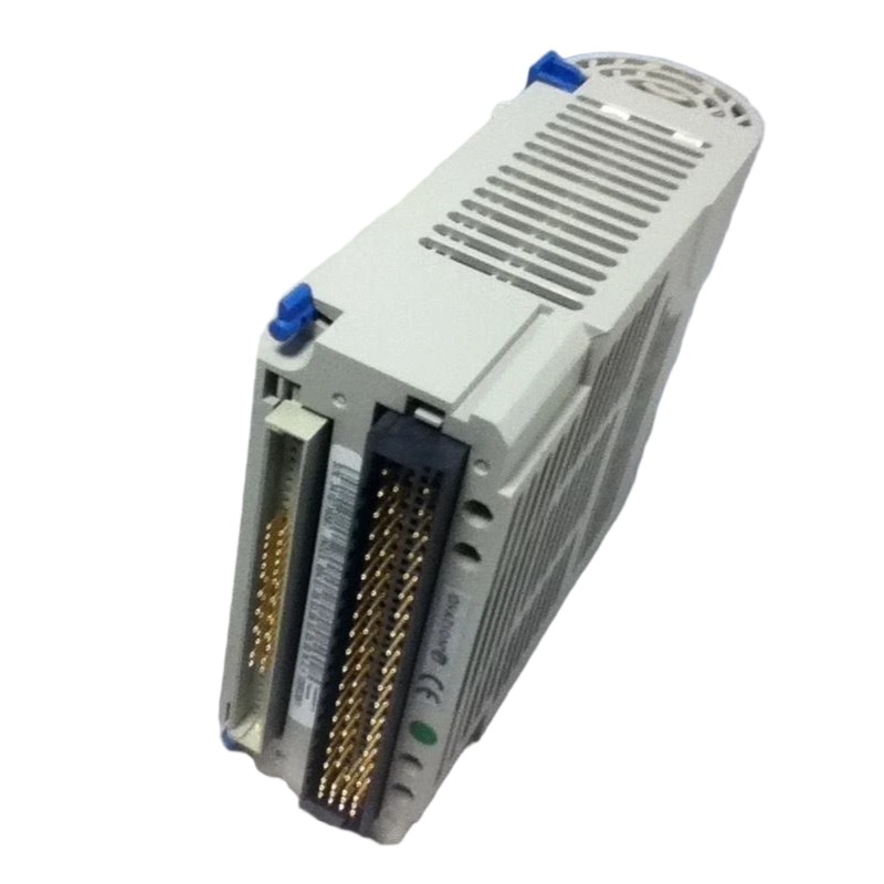 Ovation 1C31122G01 Digital Output Module