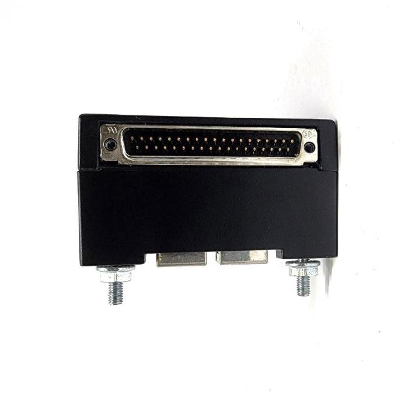 GE IS220PAICH2A 336A4940CSP11 Analog Input/Output Module