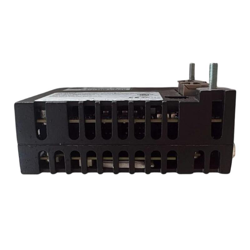 GE IS220PAOCH1B Analog Output Module