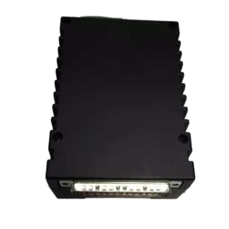 GE IS220PAOCHA1A Analog I/O Module