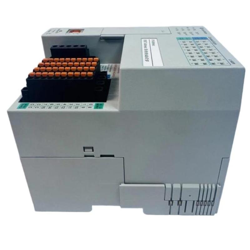 Allen Bradley 1769-L16ER-BB1B CompactLogix 5370 L1 EtherNet/IP Controller