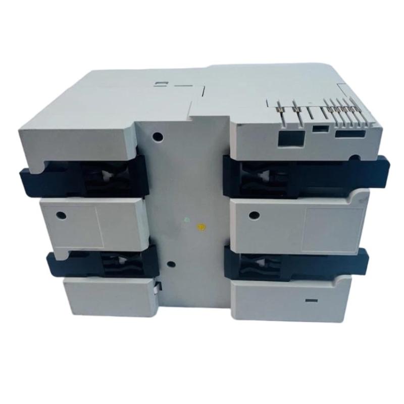 Allen Bradley 1769-L16ER-BB1B CompactLogix 5370 L1 EtherNet/IP Controller