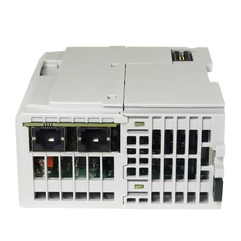 Allen Bradley 1769-L30ER-NSE CompactLogix 5370 L3 EtherNet/IP Controller