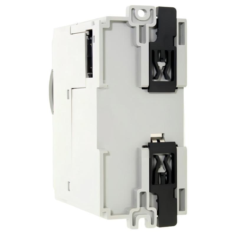 Allen Bradley 1769-L30ER-NSE CompactLogix 5370 L3 EtherNet/IP Controller