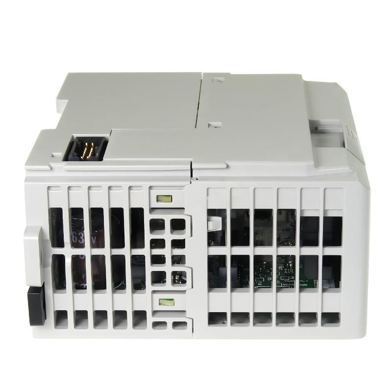 Allen Bradley 1769-L30ER-NSE CompactLogix 5370 L3 EtherNet/IP Controller