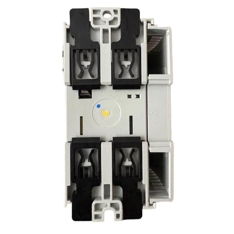 Allen Bradley 1769-L31 CompactLogix Dual-Serial Port Controller