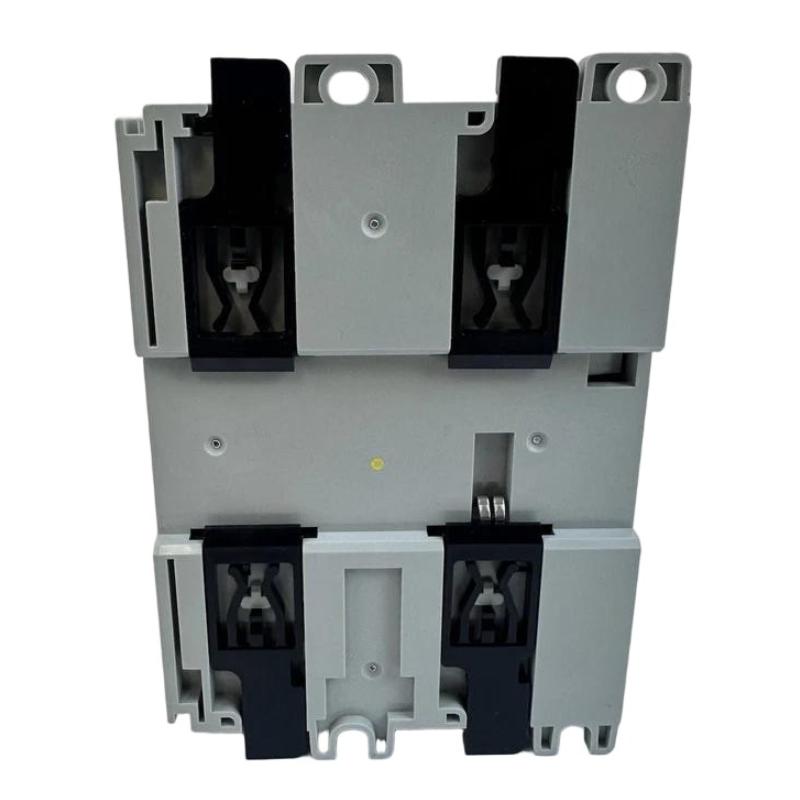 Allen Bradley 1769-L33ERMS CompactLogix 5370 L3 EtherNet/IP Controller