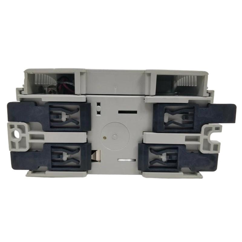 Allen Bradley 1769-L35CR CompactLogix ControlNet Redundant Controller