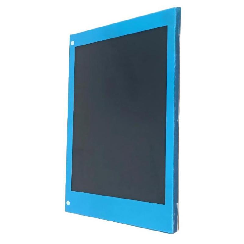 ABB(KUKA) 00-108-513 Demonstration LCD Screen