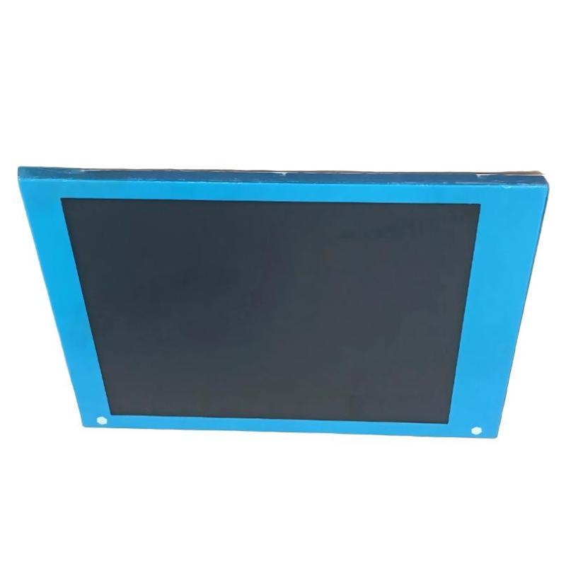 ABB(KUKA) 00-108-513 Demonstration LCD Screen