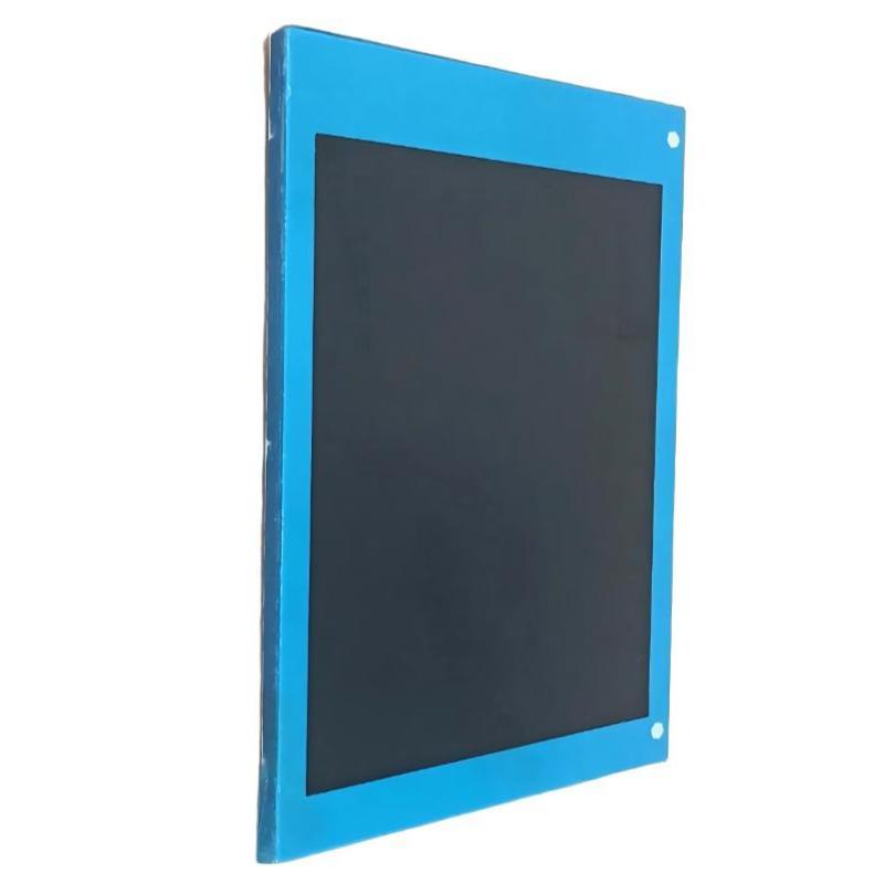 ABB(KUKA) 00-108-513 Demonstration LCD Screen