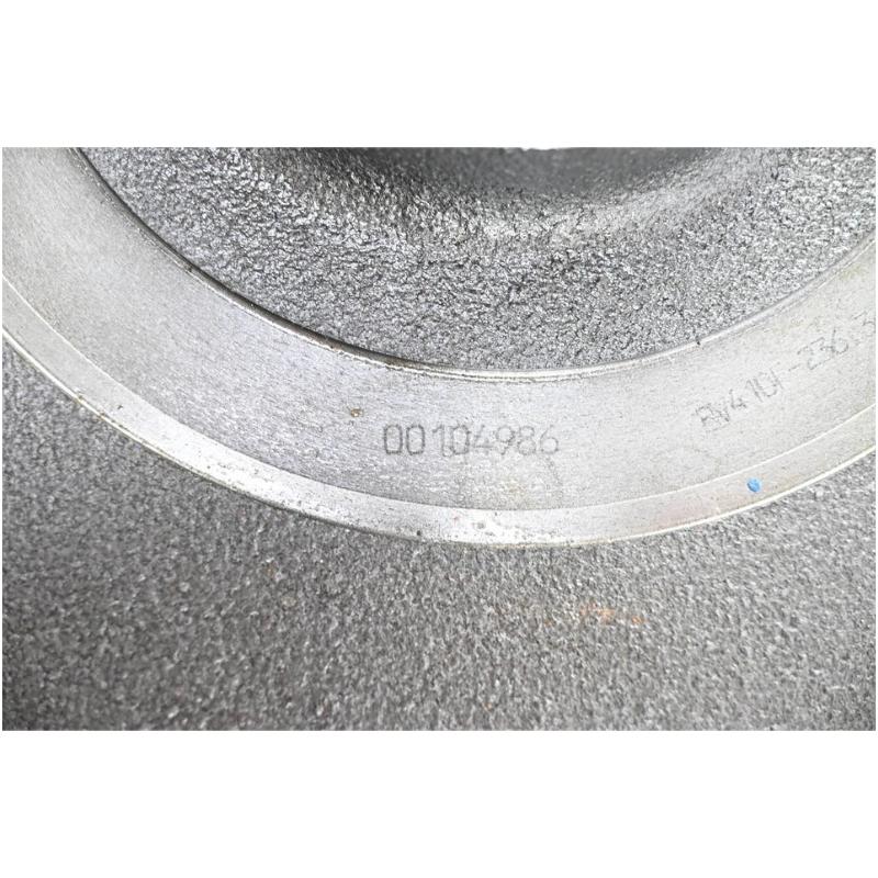 ABB(KUKA) 00-104-986 Transmission