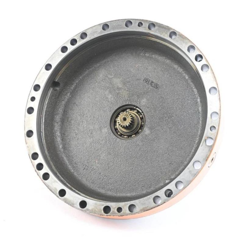 ABB(KUKA) 00-104-986 Transmission
