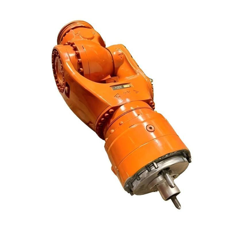 ABB(KUKA) 00-106-446 Robot Wrist Unit