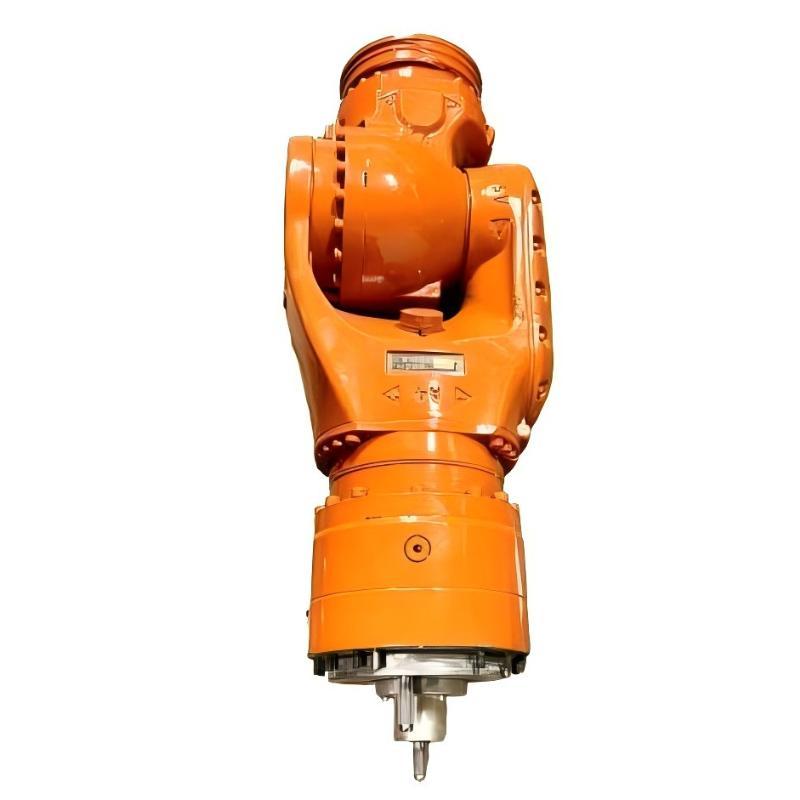 ABB(KUKA) 00-106-446 Robot Wrist Unit