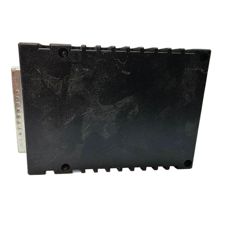 GE IS220PDIAH1AD Discrete Output Module