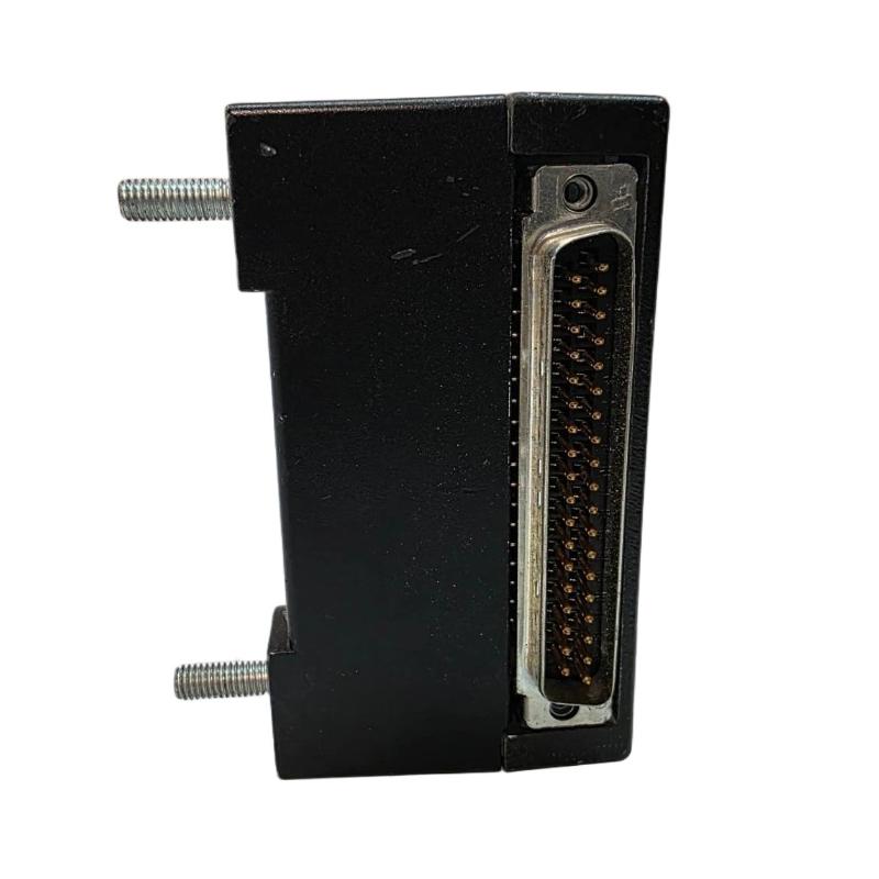 GE IS220PDIAH1AD Discrete Output Module