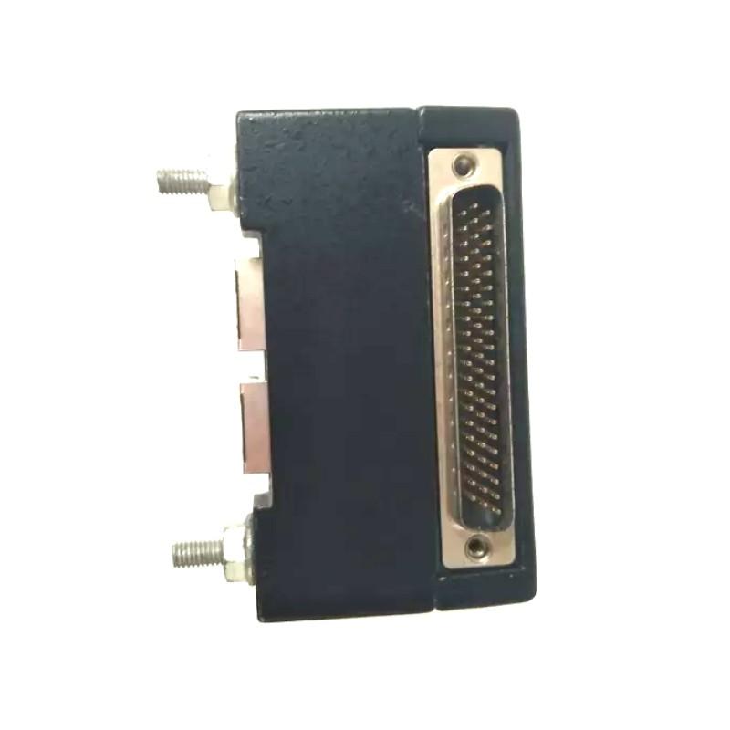 GE IS220PDIAH1BB Discrete I/O Modules