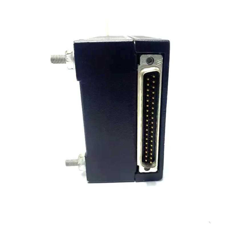 GE IS220PDIAH1BC Discrete I/O Modules