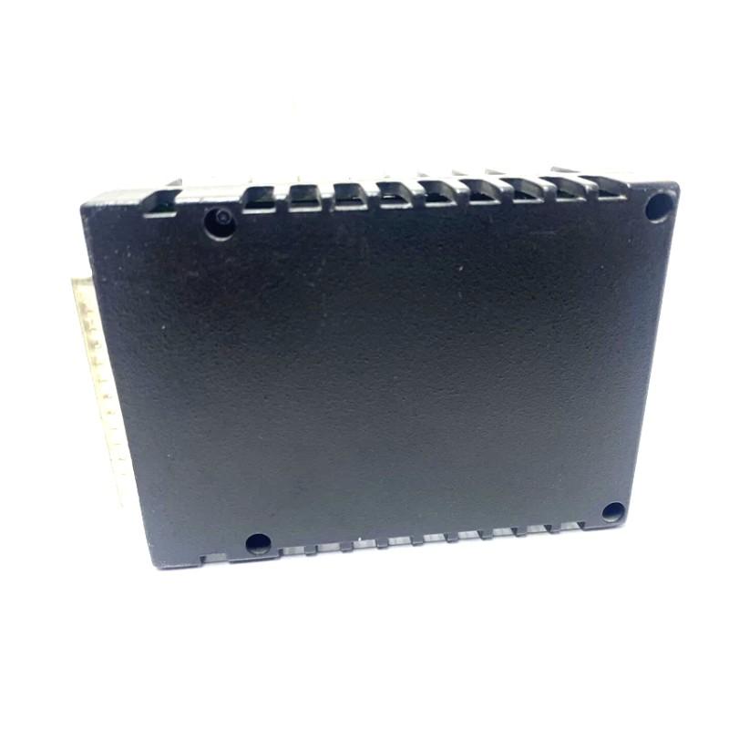GE IS220PDIAH1BC Discrete I/O Modules