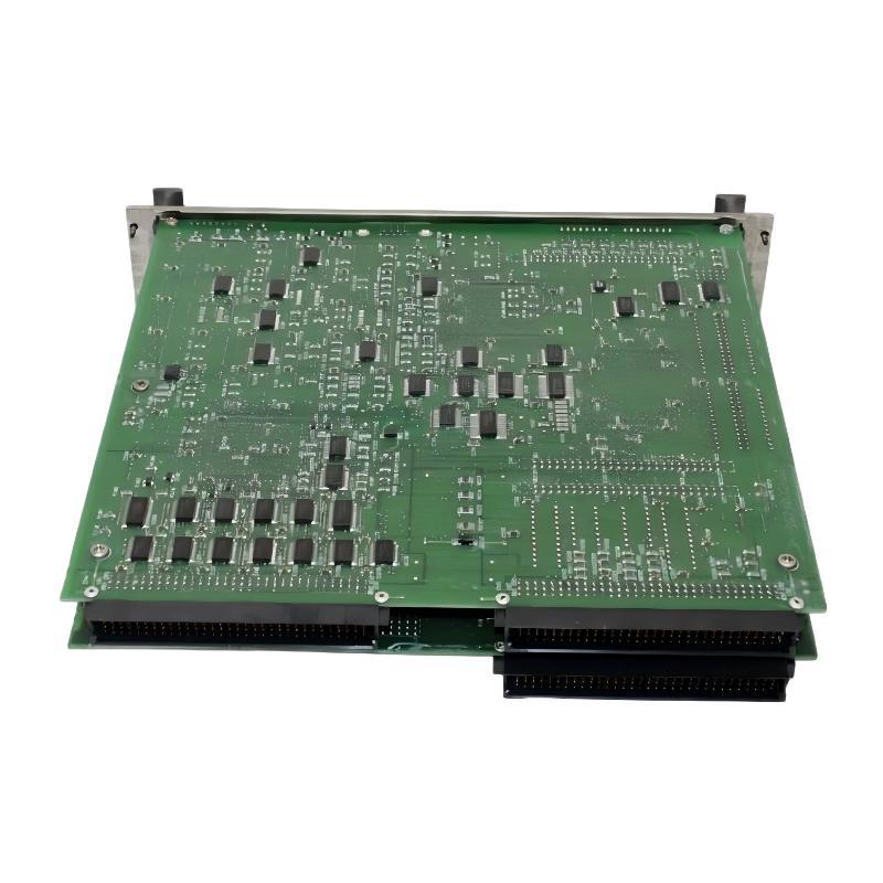 Yokogawa CP334D Processor Module