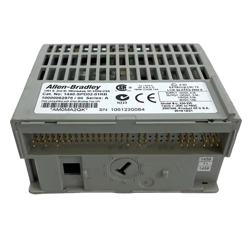 1440-SPD02-01RB 4.jpg
