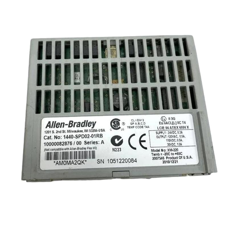 1440-SPD02-01RB 2.jpg