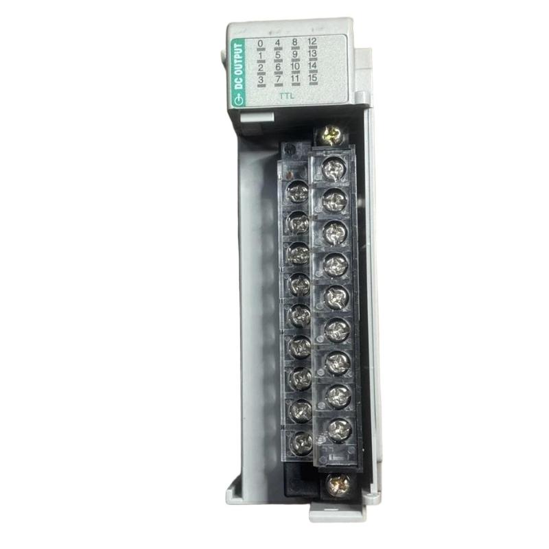 Allen Bradley 1769-OG16 CompactLogix 16-Point Compact TTL Output Module