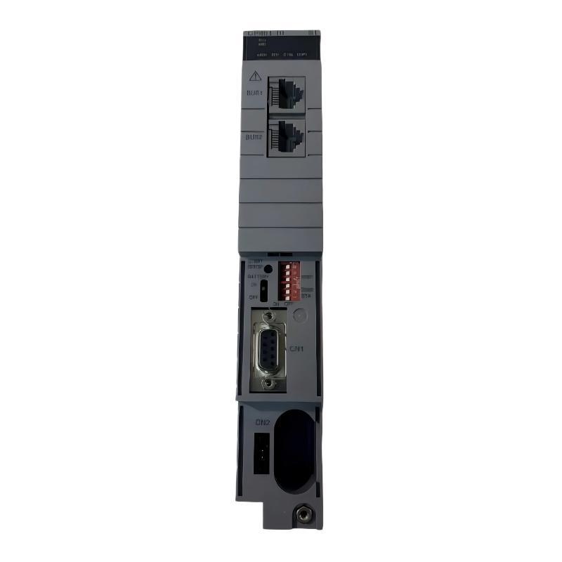 Yokogawa CP401-10 S1 Processor Module