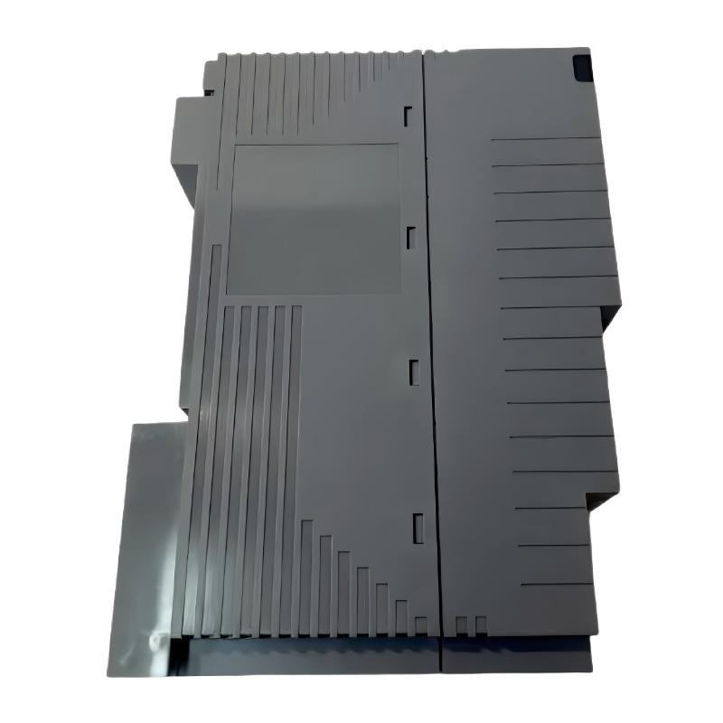 Yokogawa CP401-10 S1 Processor Module