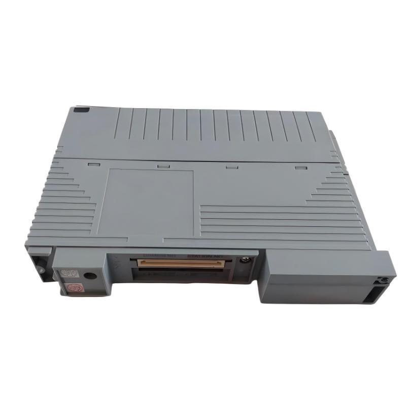 Yokogawa CP461-53 Processor Module