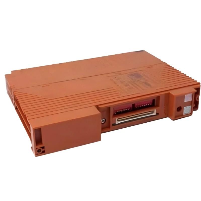 Yokogawa CP461-E1 Processor Module