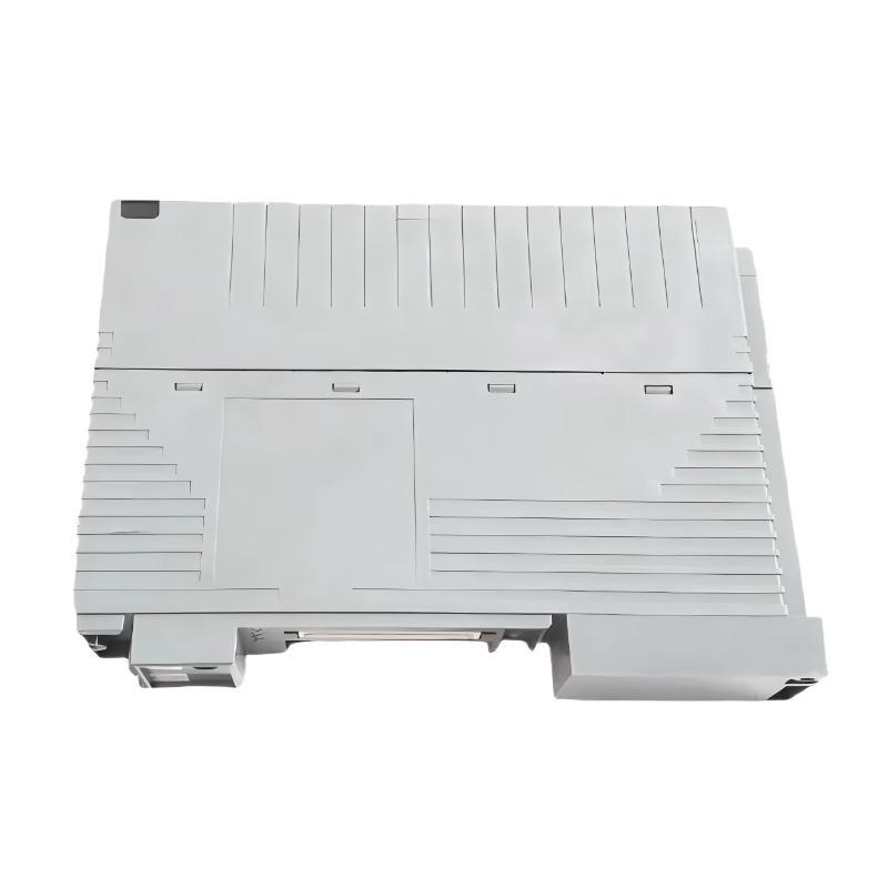 Yokogawa CP471-01 S1 Processor Module