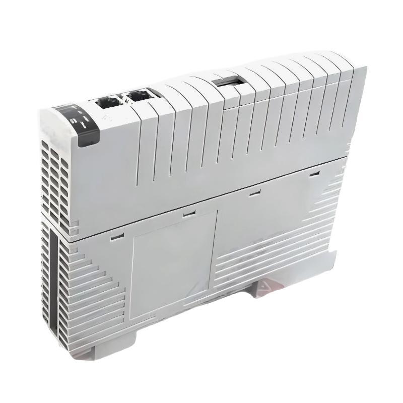 Yokogawa CP471-01 S1 Processor Module
