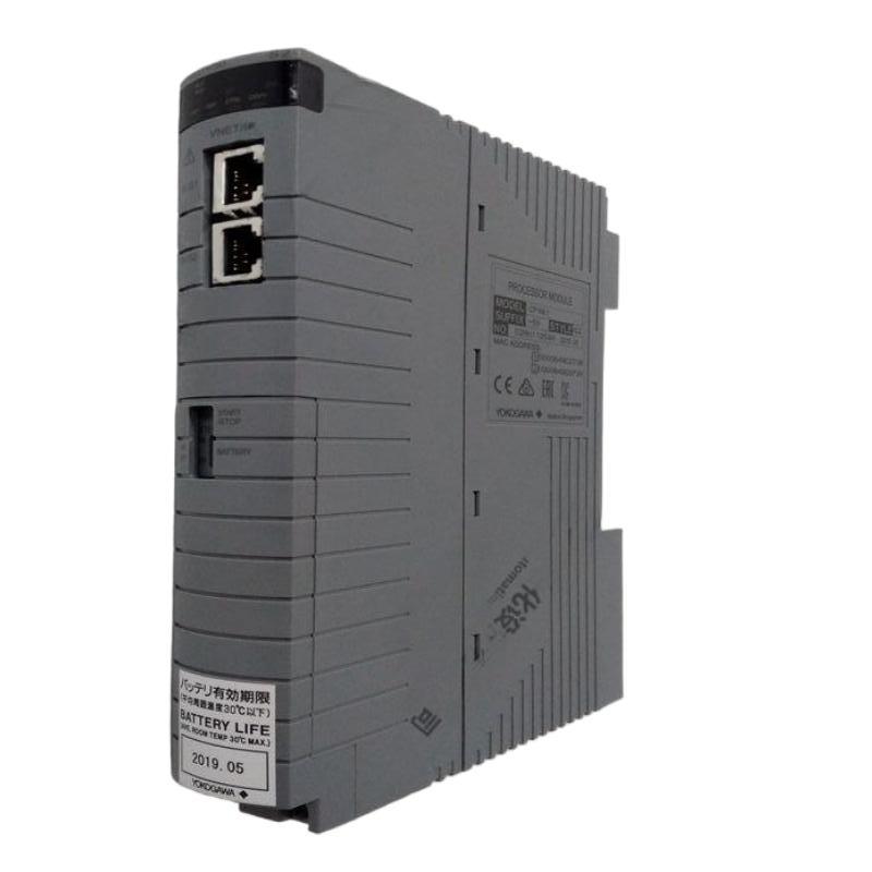 Yokogawa CP471-10 Processor Module