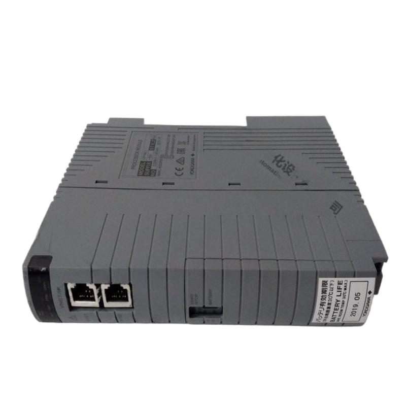 Yokogawa CP471-10 Processor Module