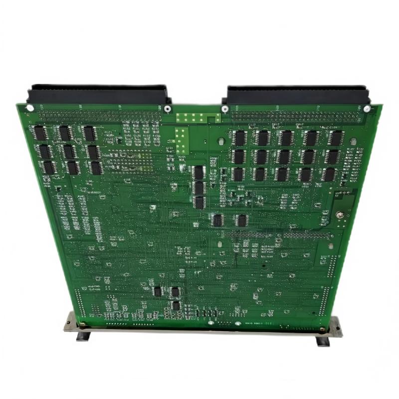Yokogawa CP701-S1 Field Controller CPU
