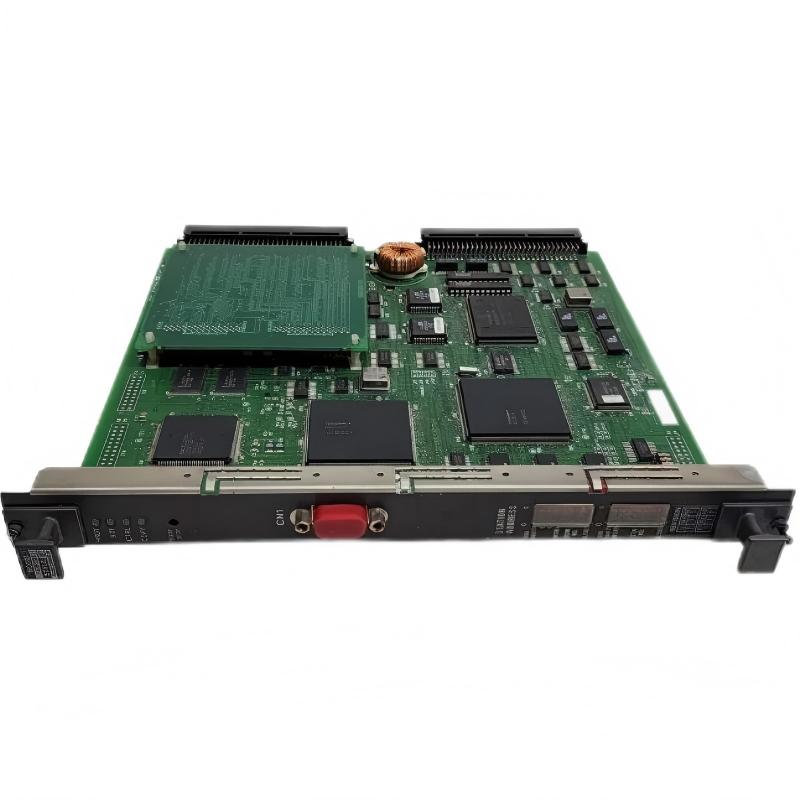 Yokogawa CP701-S1 Field Controller CPU