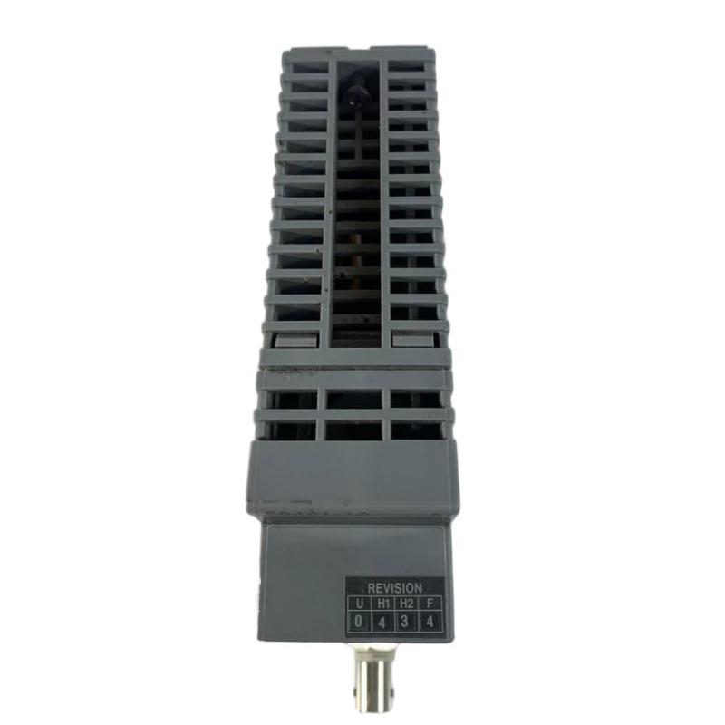 Yokogawa EB401 Bus Interface Module