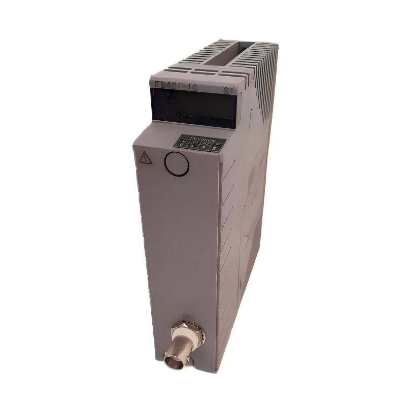 Yokogawa EB401-10 S1 Bus Interface Module