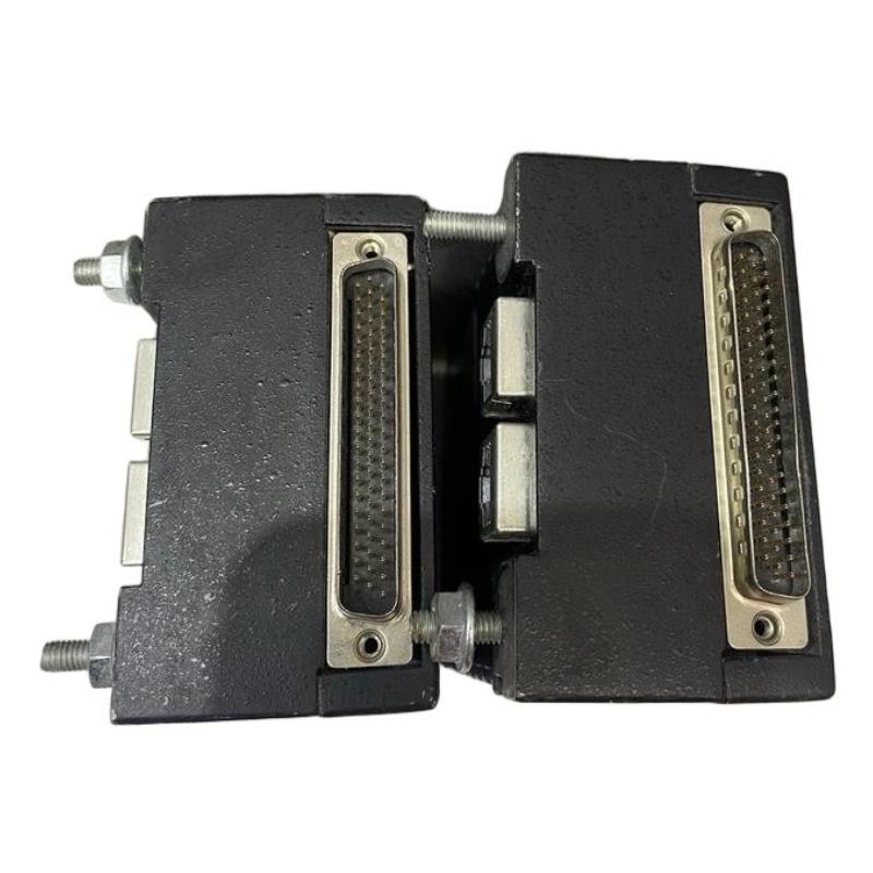 GE IS220PPROH1A Protecting I/O Modules