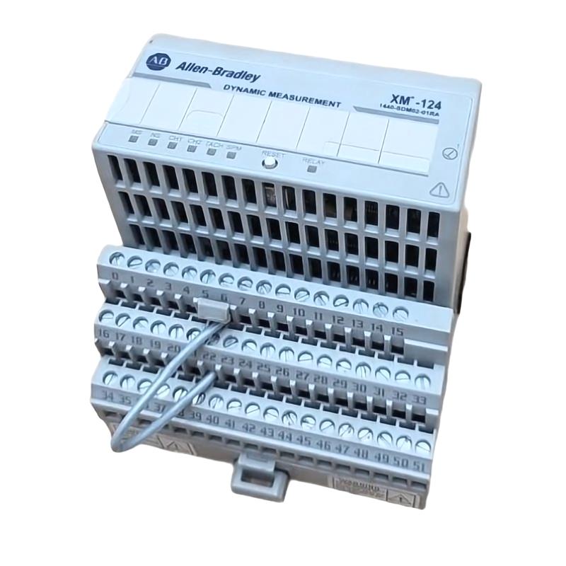 1440-TB-A 1.jpg