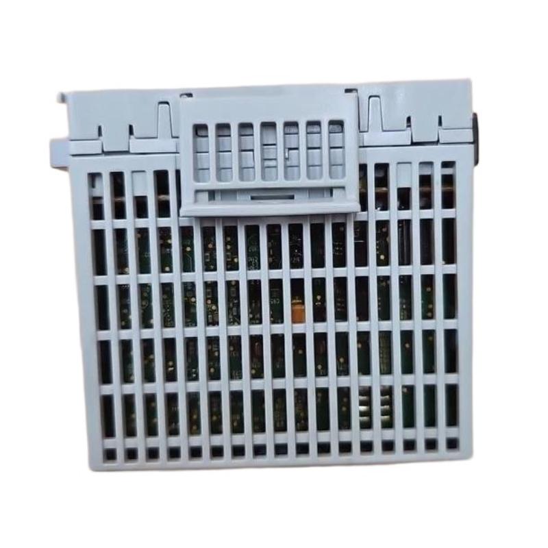 1440-TB-A 2.jpg