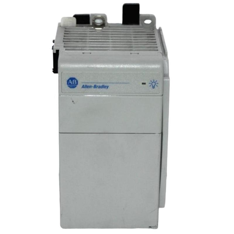 Allen Bradley 1769-PA4 CompactLogix Compact I/O Power Supply