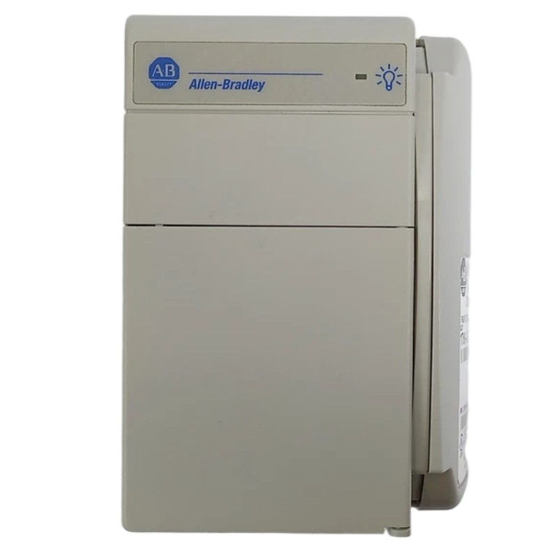 Allen Bradley 1769-PB2 CompactLogix Compact I/O Power Supply