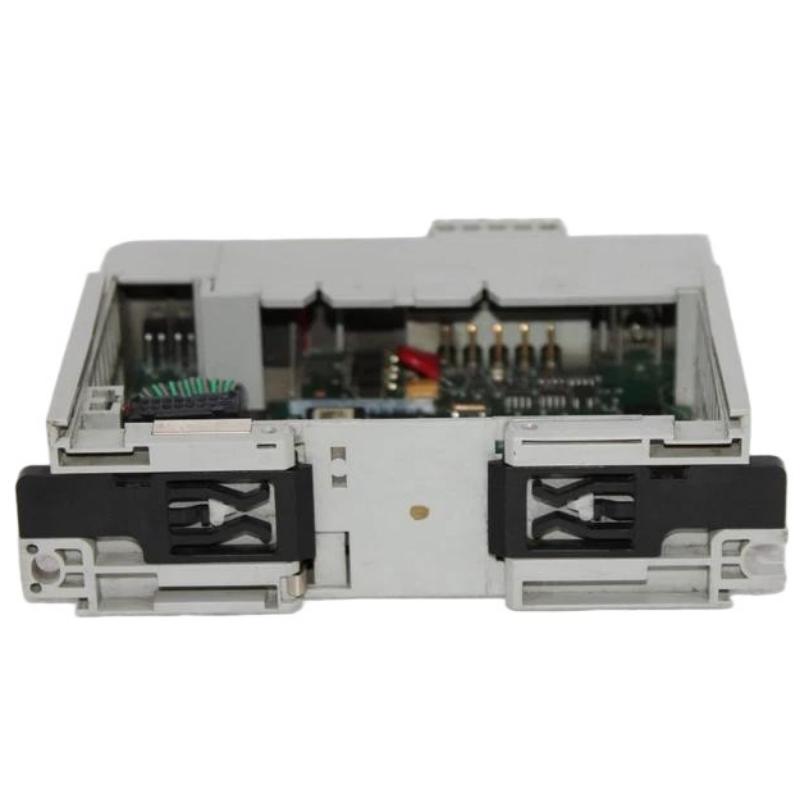 Allen Bradley 1769-SDN CompactLogix DeviceNet Scanner Module