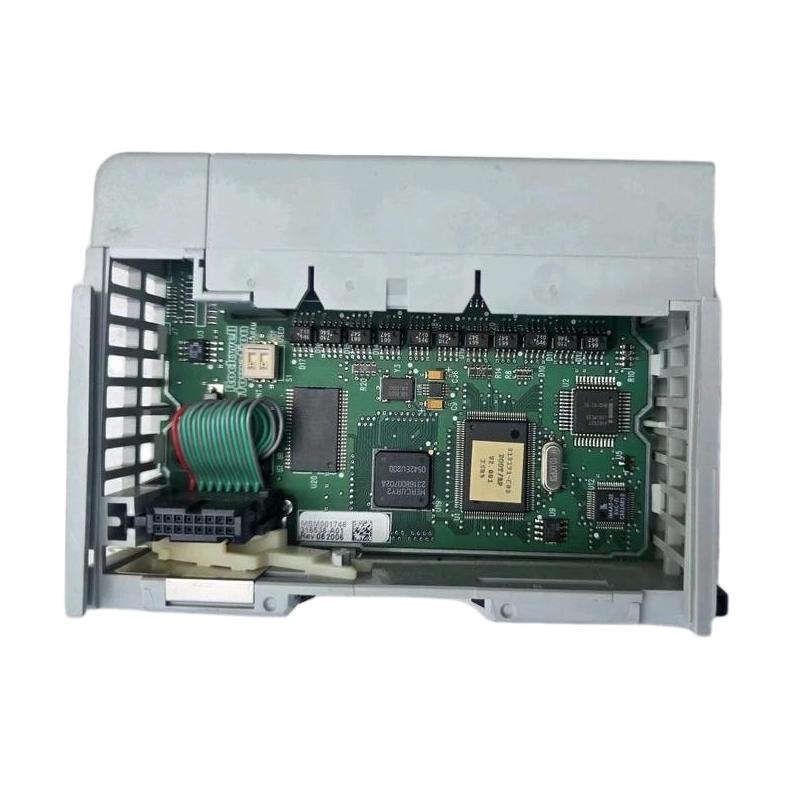 Allen Bradley 1769-SM1 Compact I/O DPI/Scan Port Communication Module