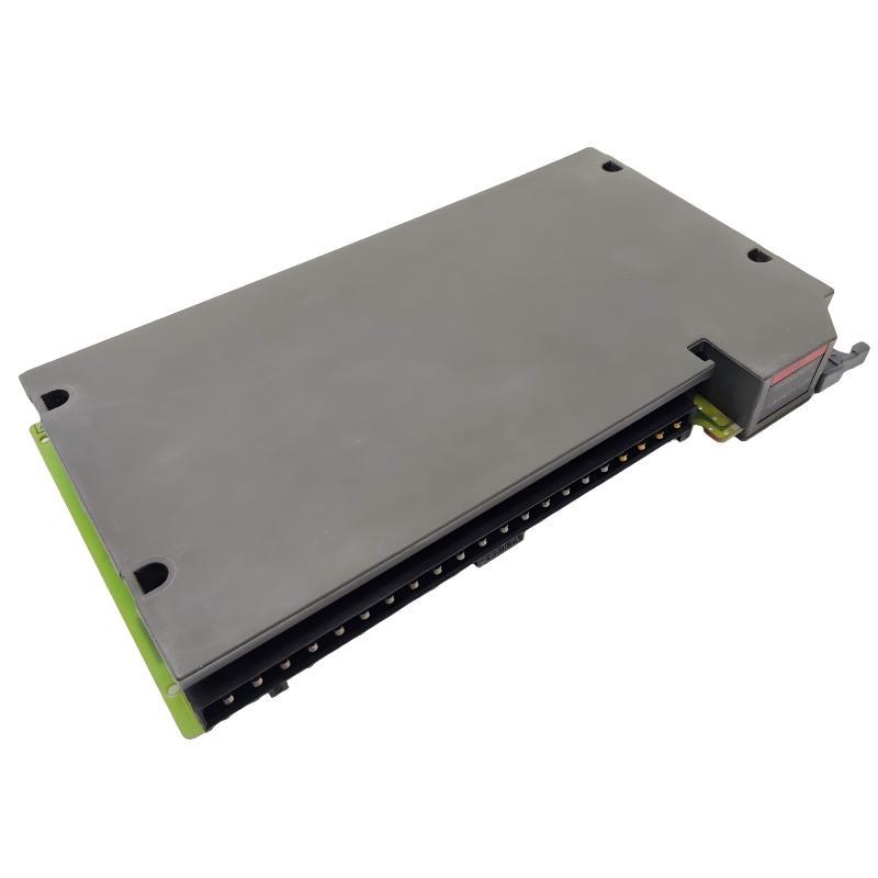 Allen Bradley 1771-IAD AC/DC Input Module